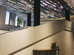 -北京三里屯CHAO酒店