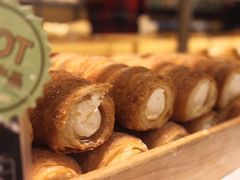 -多乐之日(公园茂店)