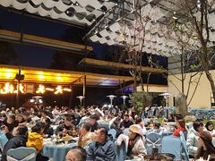 -天龙八部武侠城