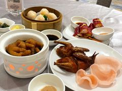 -丰鲤楼•闽南茶楼(仟禧汇店)