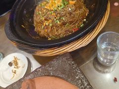 -富正毅三下锅·湘西韵味(天门山索道店)