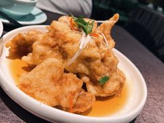 -亦海人家烤鸭店(康定街店)