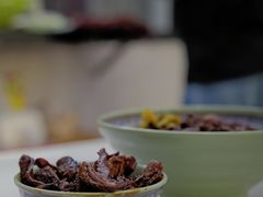 红烧牛肉面-旺泉餐饮店·清真牛肉面馆