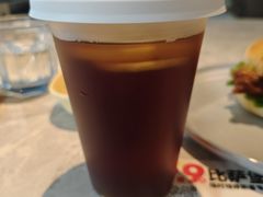 -必胜客(骡马市店)