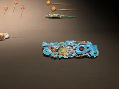 -台北故宫博物院