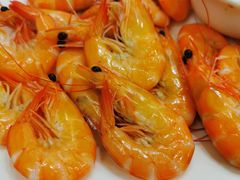 -阿妹小海鲜(下角店)