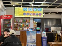 -丽虹云南过桥米线(兴工街店)