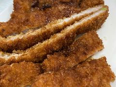 -弄堂面馆(金运路店)