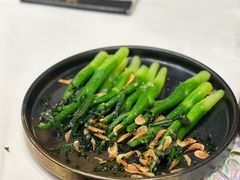 -翠园(北京王府中环店)