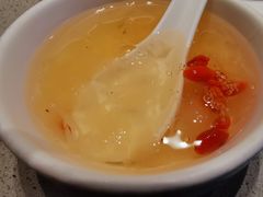 -海底捞火锅(蒙城路店)