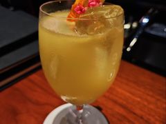 -Waku Ghin(滨海湾金沙店)