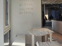 -BLATAGE COFFEE