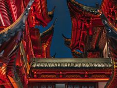 -豫园