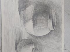 -彩翼美术馆(方庄校区)