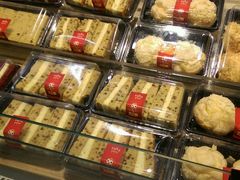 -华润万家(凯德广场店)