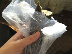 -金三顺紫菜包饭(大商新一百购物广场店)