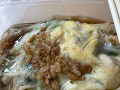 -小吴肠粉