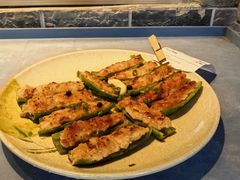 -寻味肇庆·八姑农庄·广府西江菜