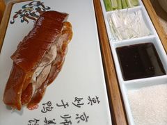 -味莊·青岛菜(云霄路店)