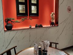 -松鹤楼·苏式汤面(虹桥天地店)