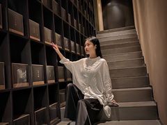 -汉艺唐风茶艺培训(联发华美空间店)