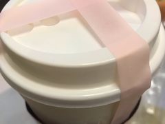 -果呀呀(吾悦广场店)