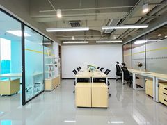-公园前(地铁站)