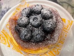 -OUR Bakery(国贸商城店)