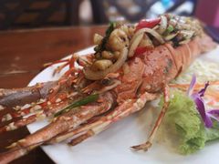 -两兄弟Song Pee Nong(2号店)