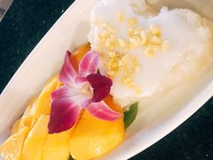 -The Dishes Seafood & Restaurant