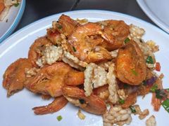 -达旺·鸡毛店(巴南万达店)