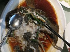 -上座·餐厅(阳光100店)
