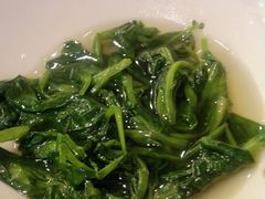 -妈妈传炖品(双林店)