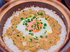 -凤来茶餐·粤菜馆(珠江新城店)