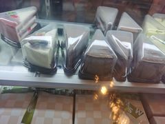 -姆们M Sweetie Cake(三里屯店)