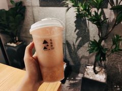 桃桃大爆榨-莓超疯