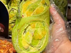 -红跑车(大学城店)