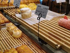 -UH祐禾(光谷世界城店)