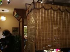 大堂-隐家本格烧肉