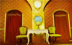 -盘子古摄影(顶务店)