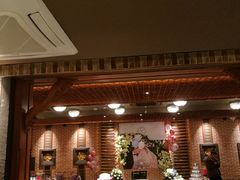 -申粤轩酒楼·三十年粤菜经典(丁香花园店)