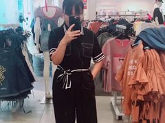 -亦庄创意生活广场
