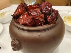 -雪园上海饭店(港湾1号店)