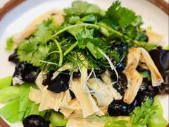 -新兴家喻酒家·羊城名宴(昌岗店)