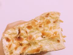 -Juicy Bakery(大学路店)