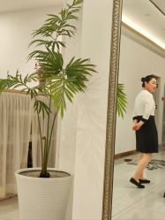 -久匠·纹眉纹绣半永久