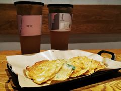 -韩见·韩式拌饭·炸鸡(石厦店)