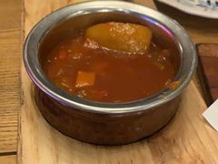 -LYFATTI 莱芙缇(赣水路店)