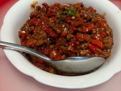 -观宴·品质赣菜(高新大道店)