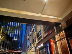 -KAOTOWN烤堂•烧烤(海汇港店)
